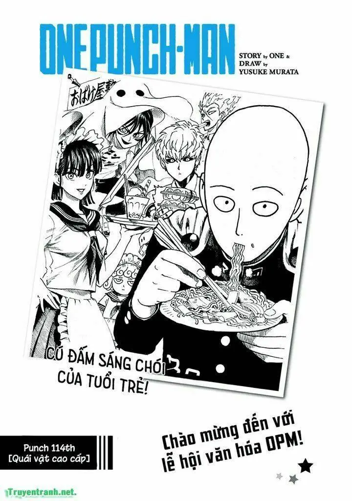 Chapter 158