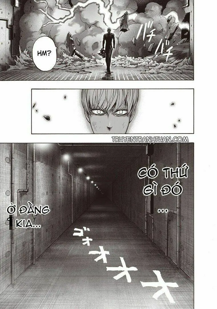 Chapter 157