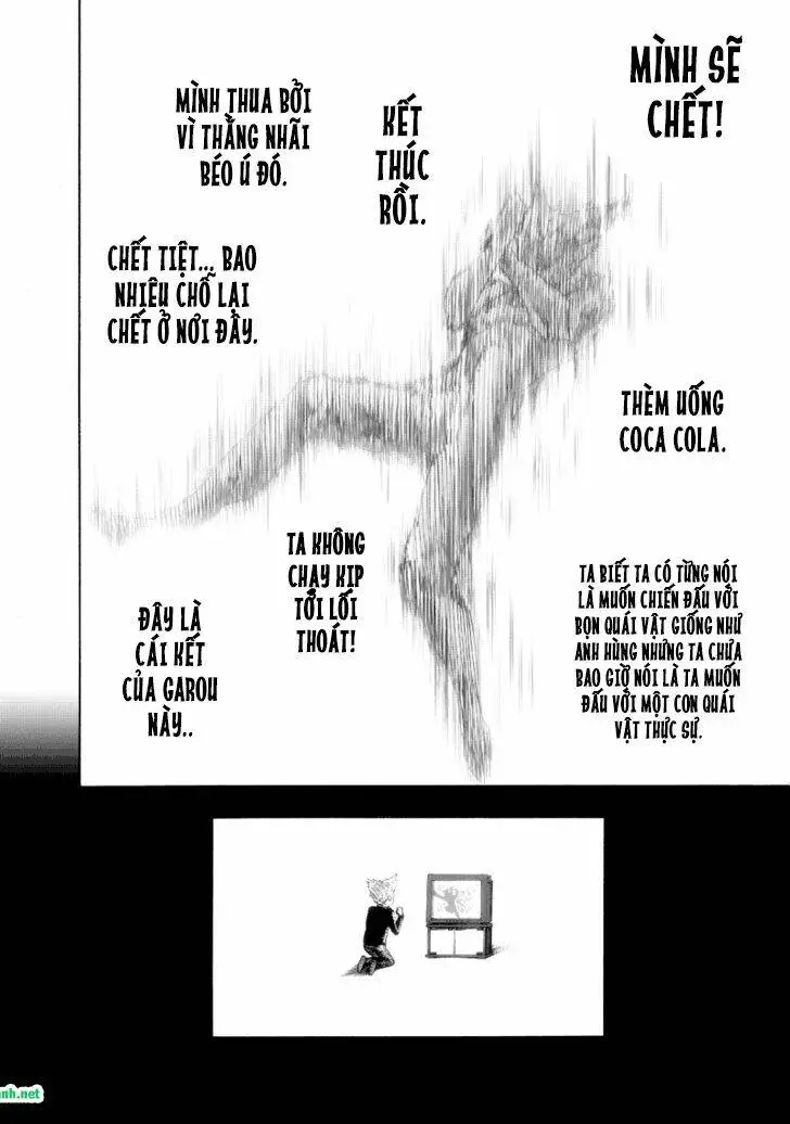 Chapter 132