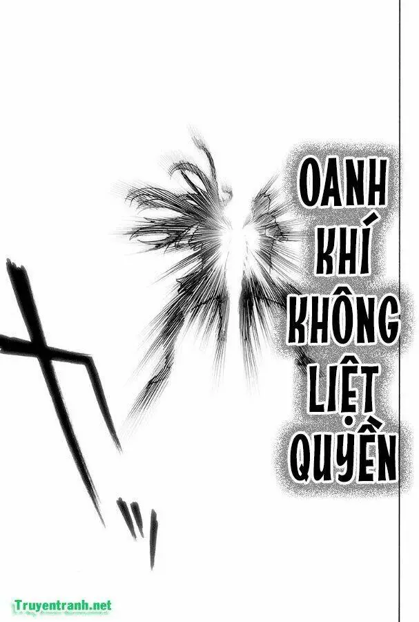 Chapter 125