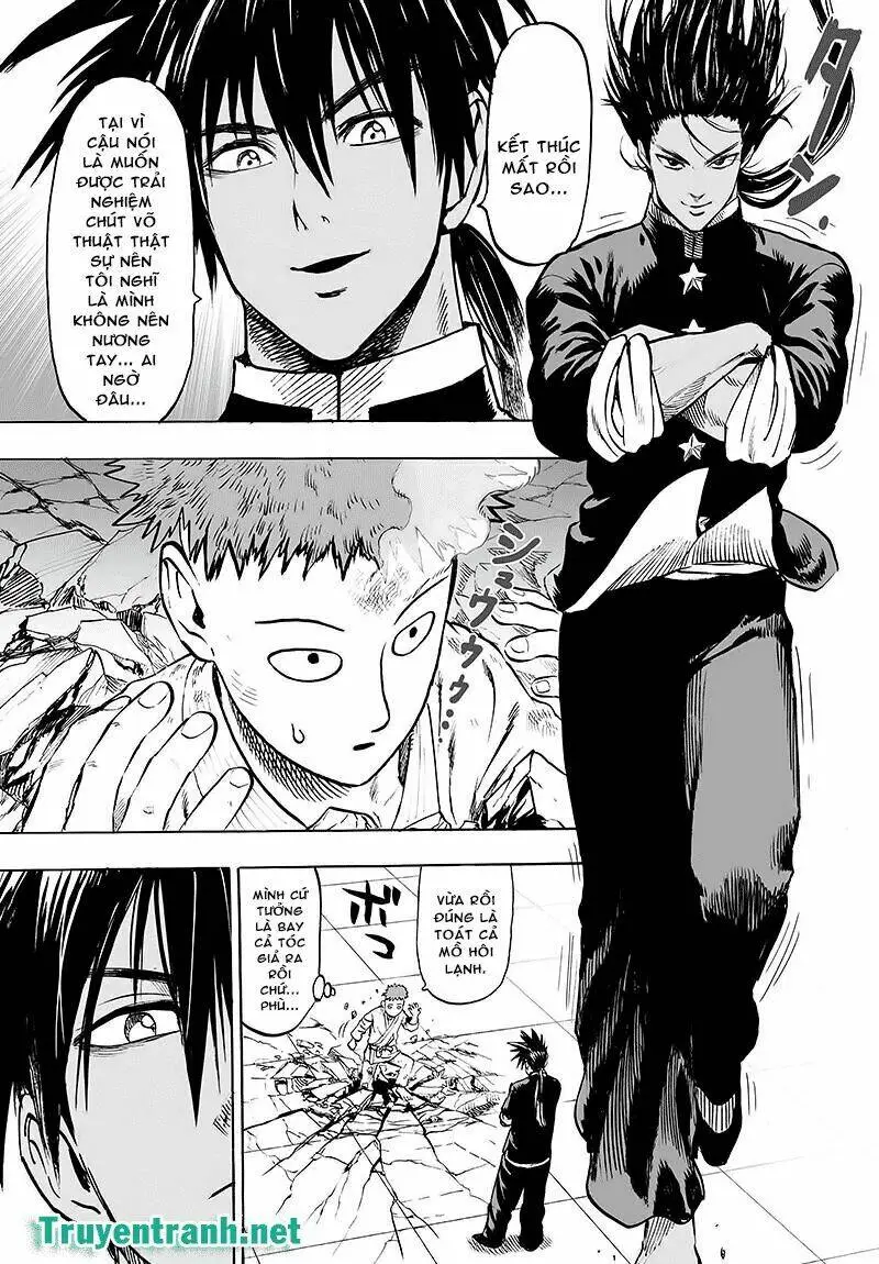 Chapter 108