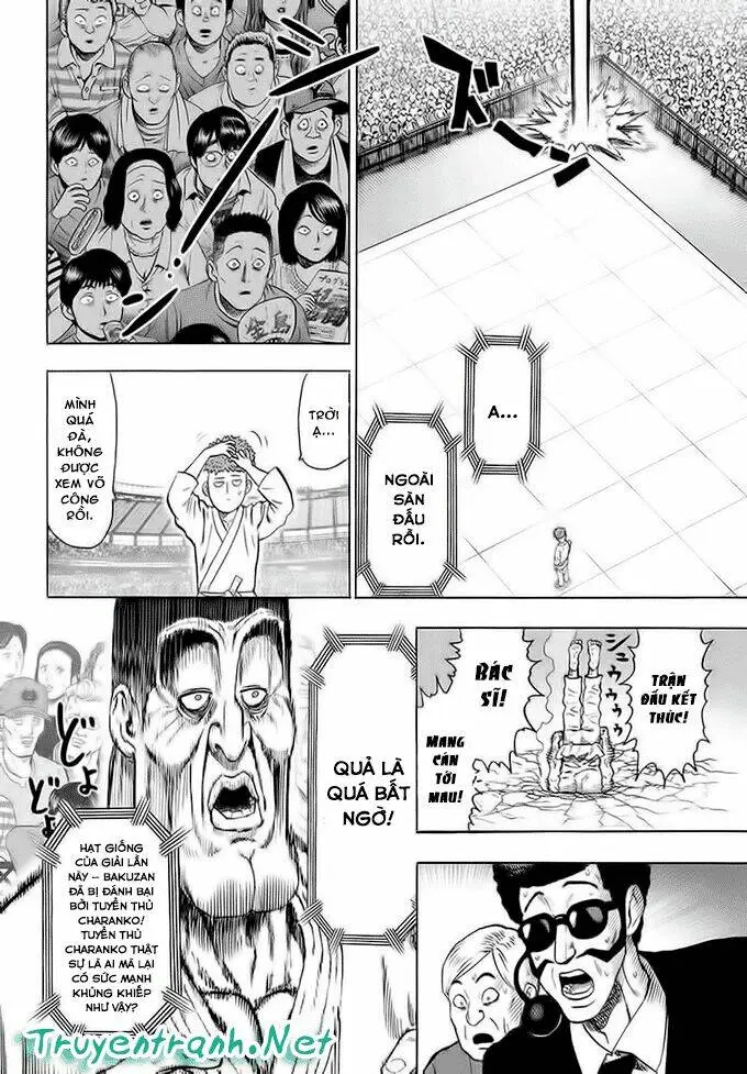 Chapter 98