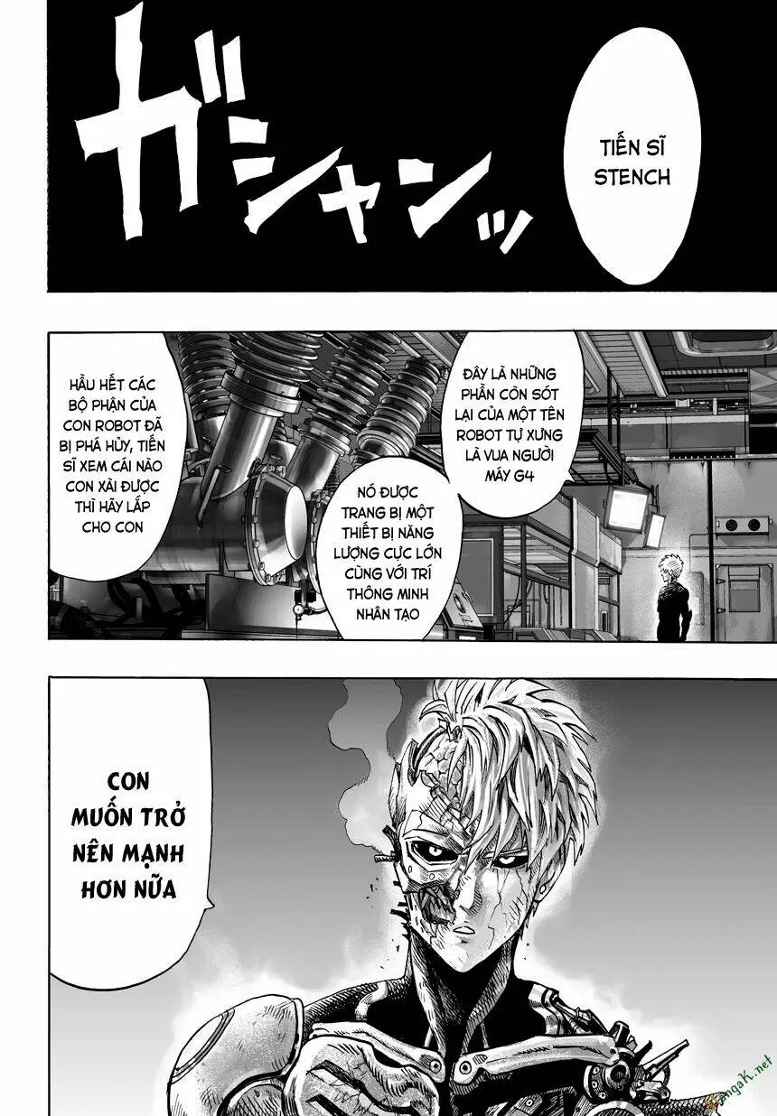 Chapter 55