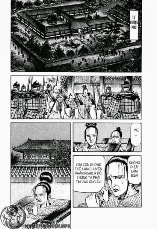 Chapter 80