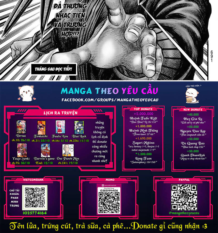 Chapter 325