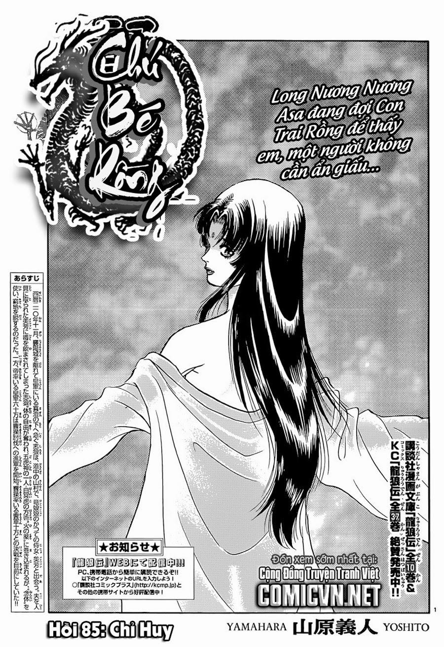 Chapter 243