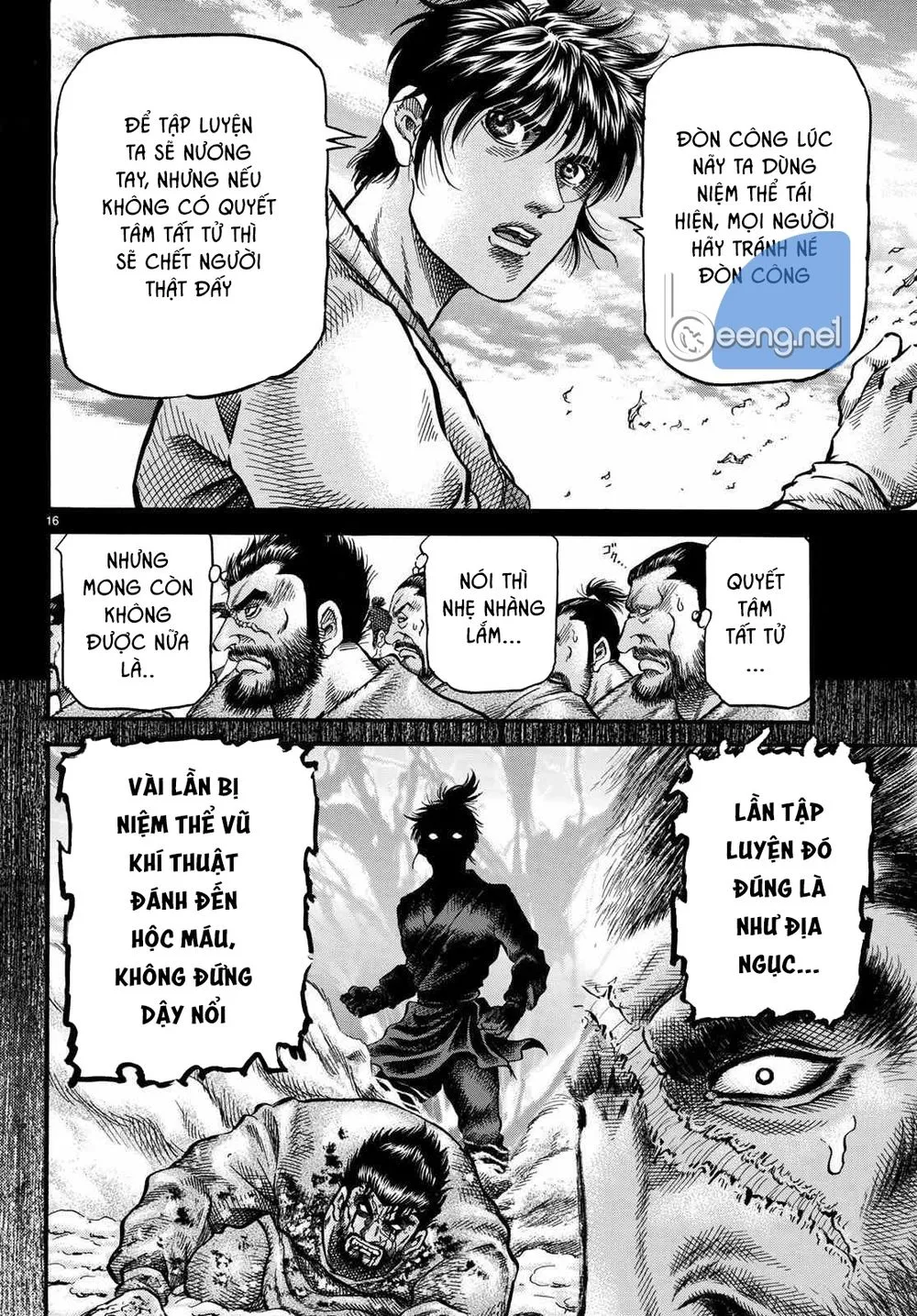 Chapter 299