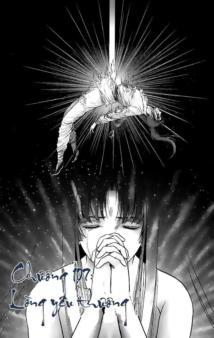 Chapter 107