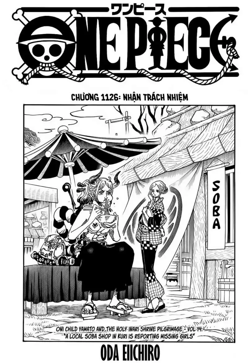 Chapter 1126