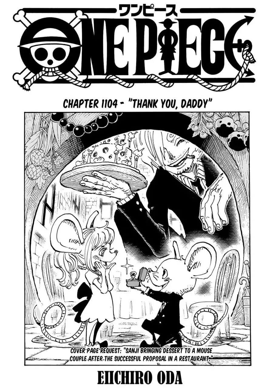 Chapter 1104