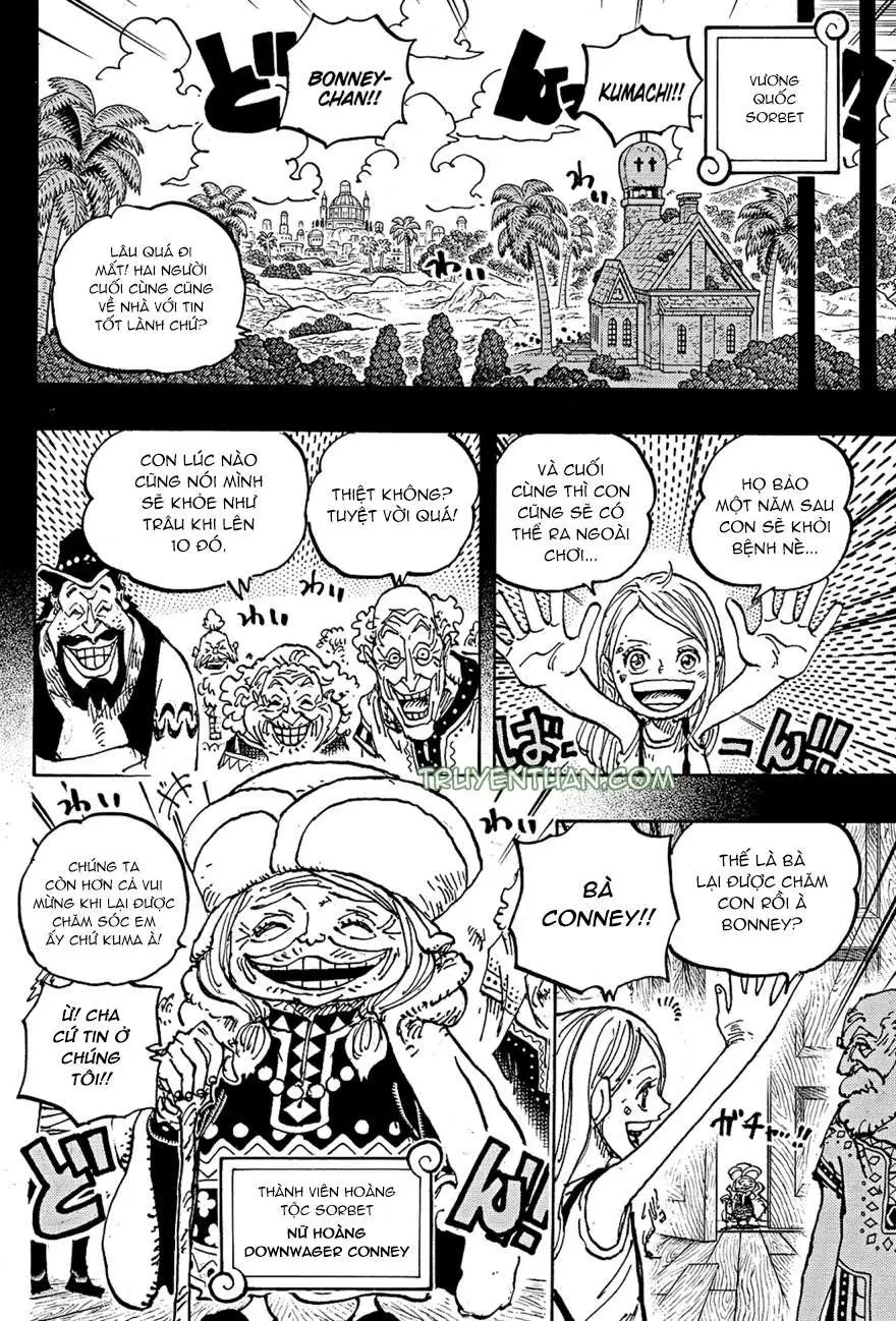 Chapter 1100