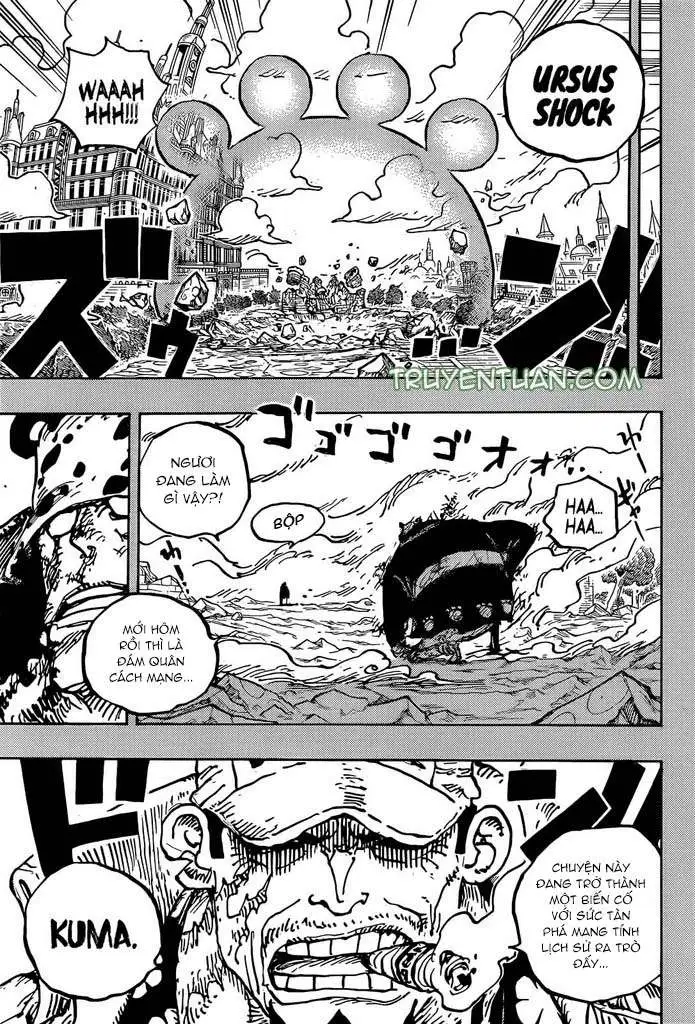 Chapter 1092