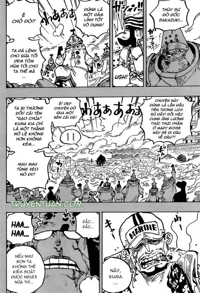 Chapter 1092