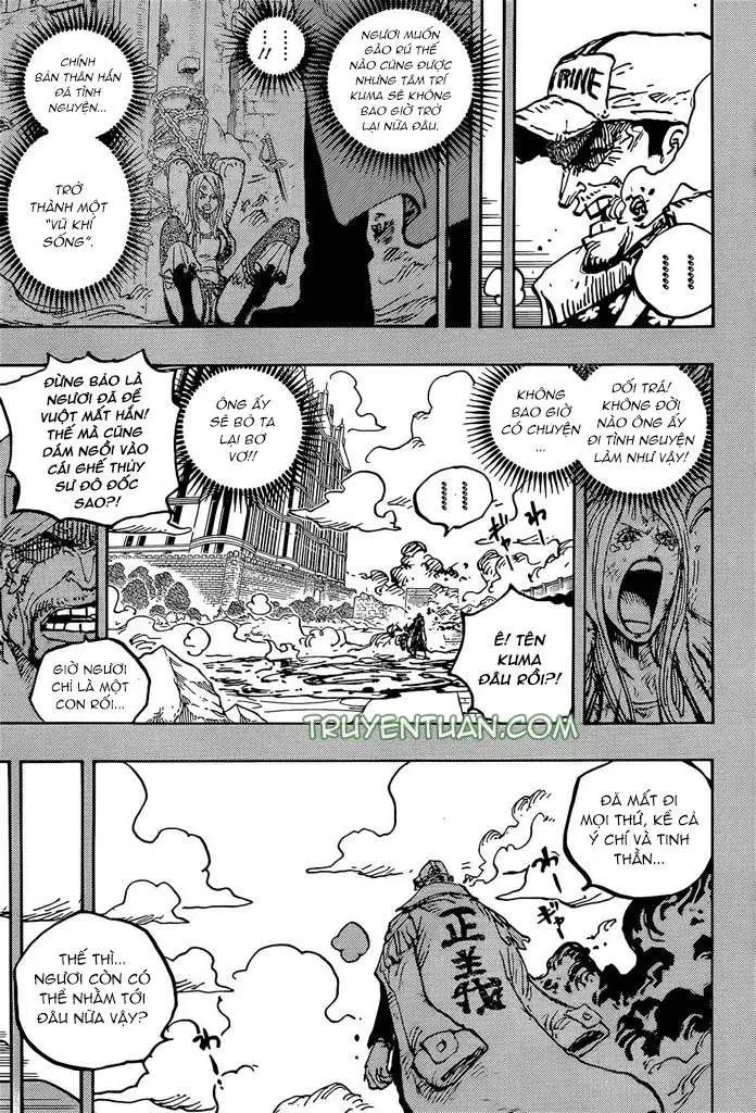 Chapter 1092