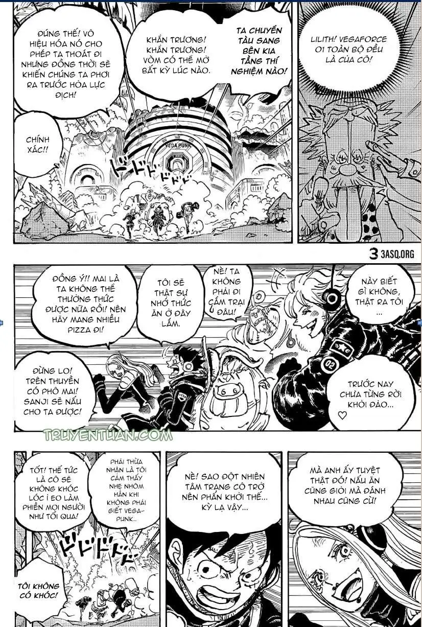 Chapter 1090