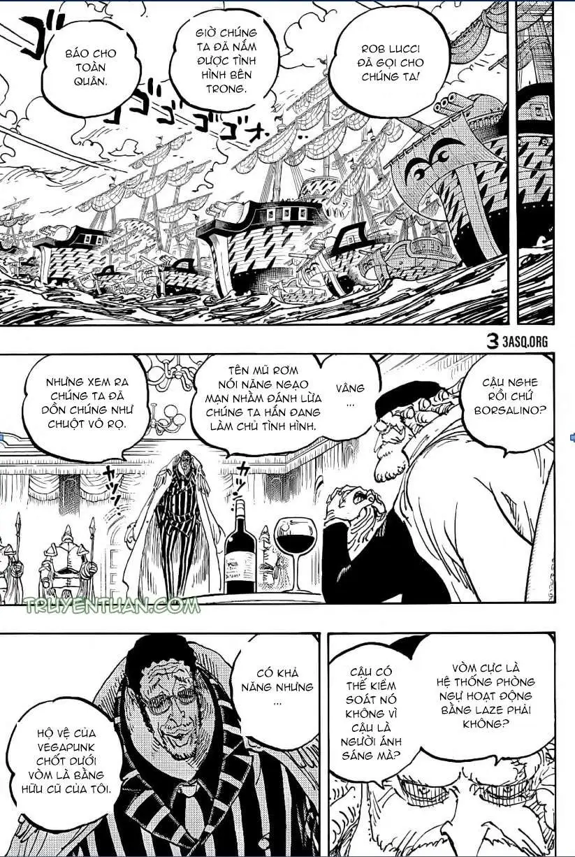 Chapter 1090