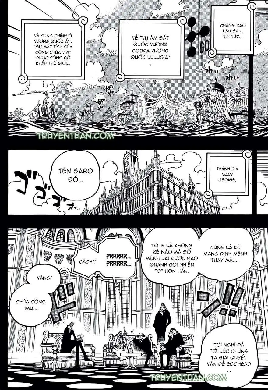 Chapter 1086