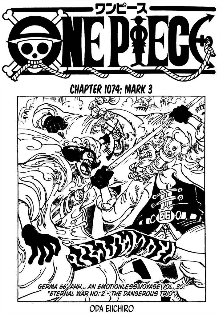 Chapter 1074