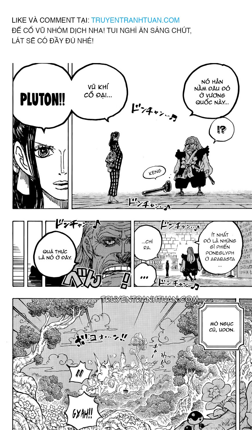 Chapter 1053