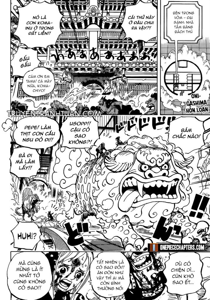 Chapter 996