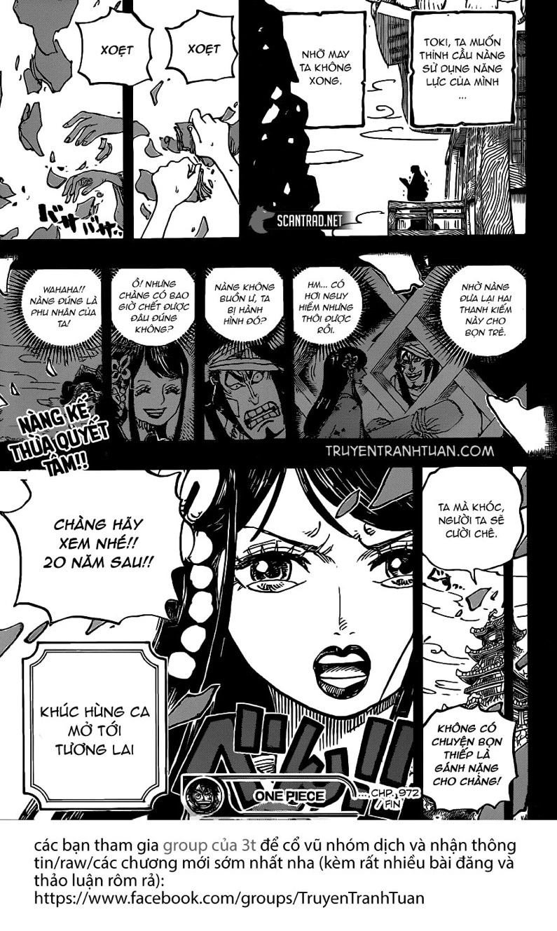 Chapter 972