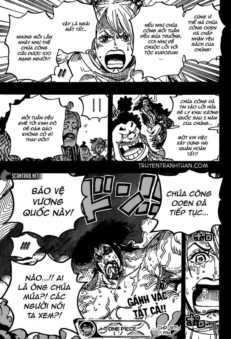 Chapter 971