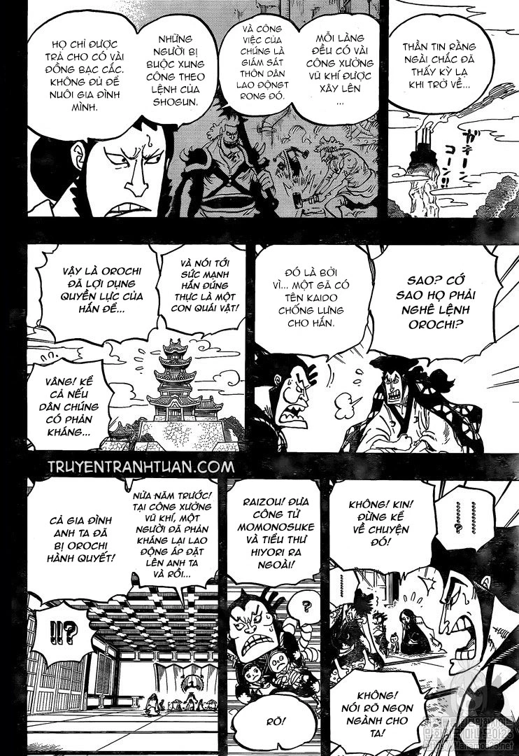 Chapter 968