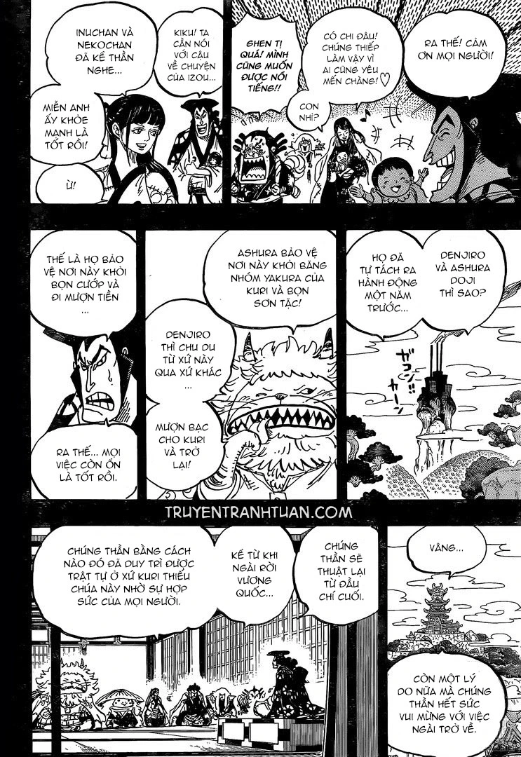 Chapter 968