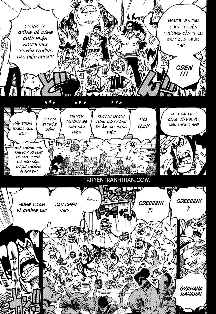 Chapter 966