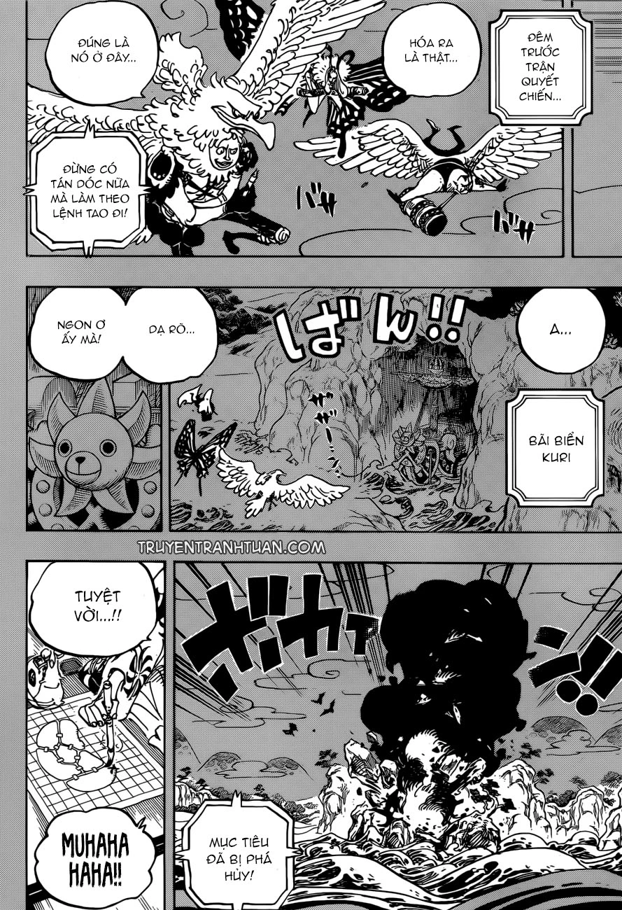 Chapter 959