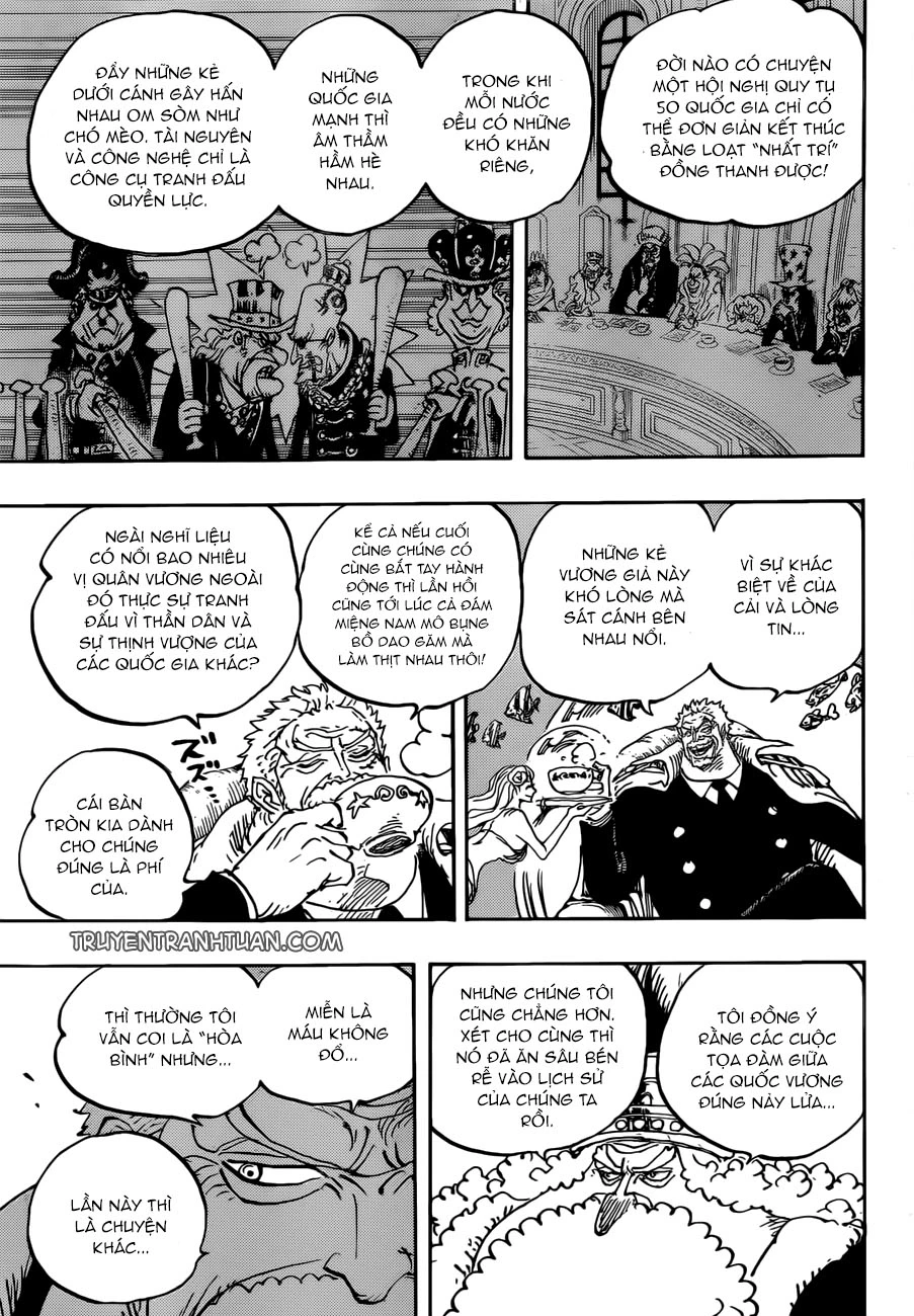 Chapter 956