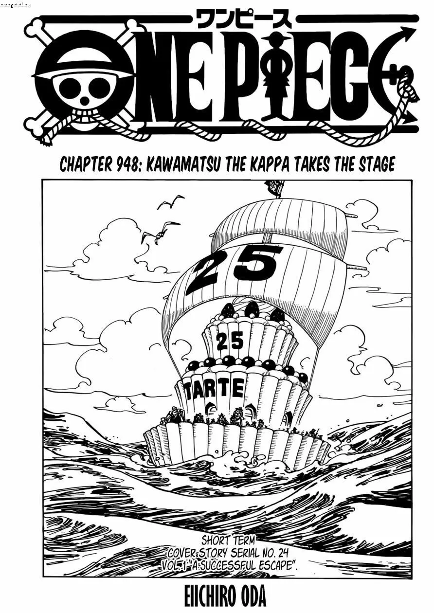 Chapter 948