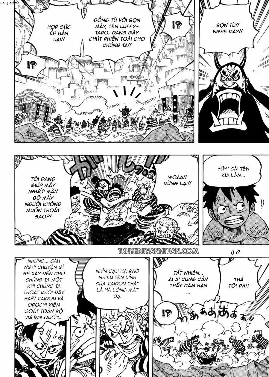 Chapter 948