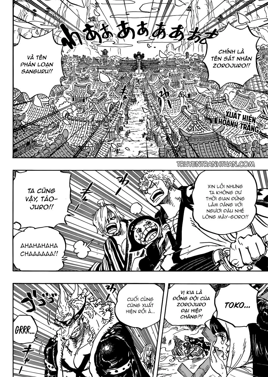 Chapter 944