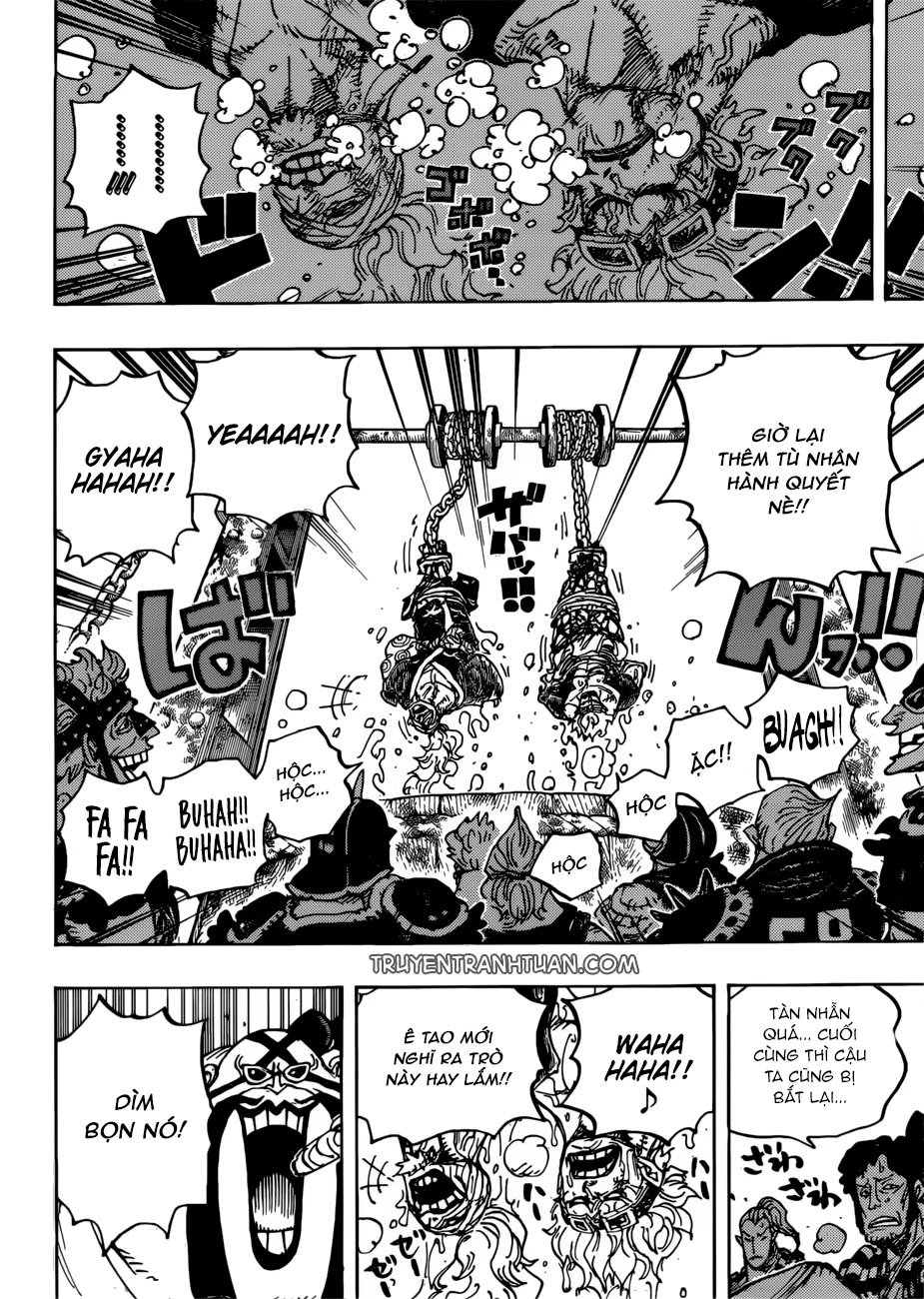 Chapter 944