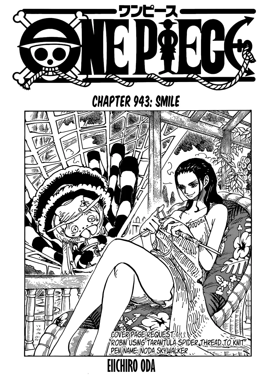 Chapter 943