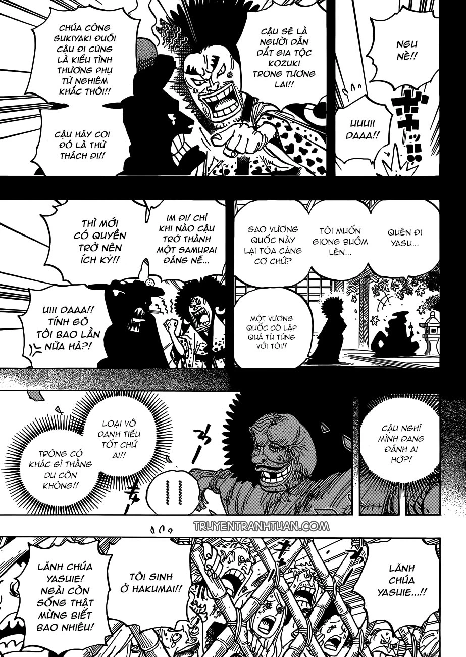 Chapter 942