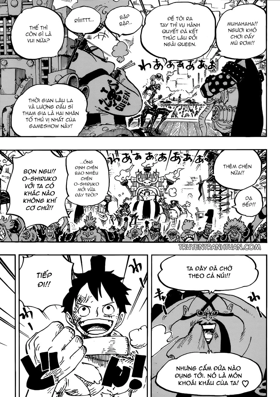 Chapter 937