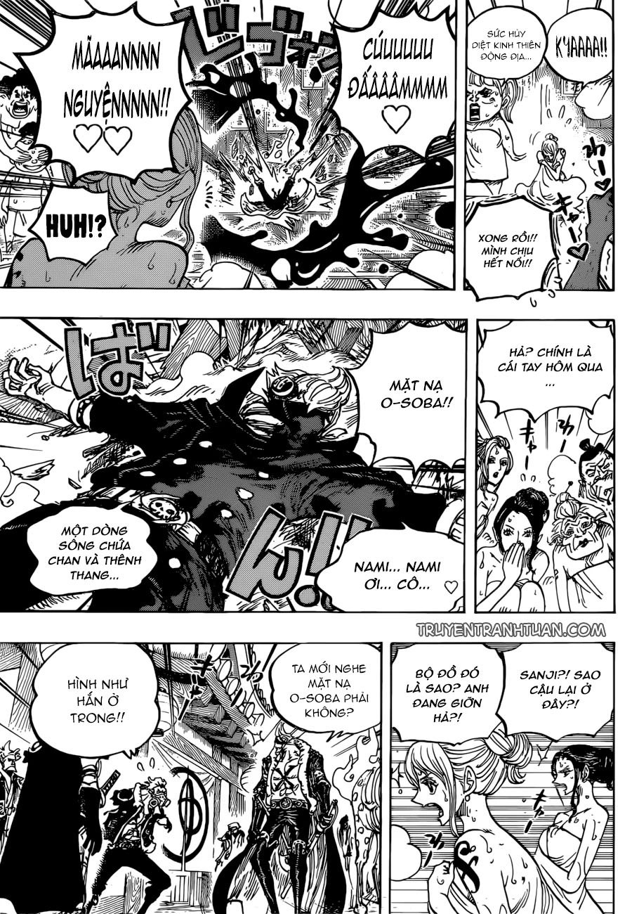 Chapter 936