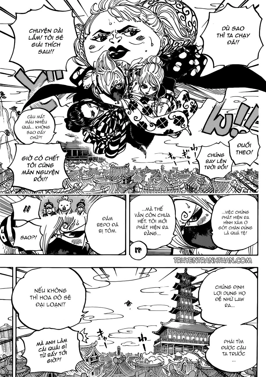 Chapter 936