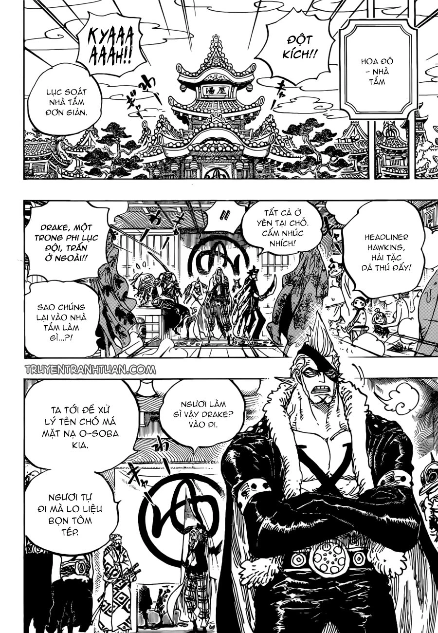 Chapter 936