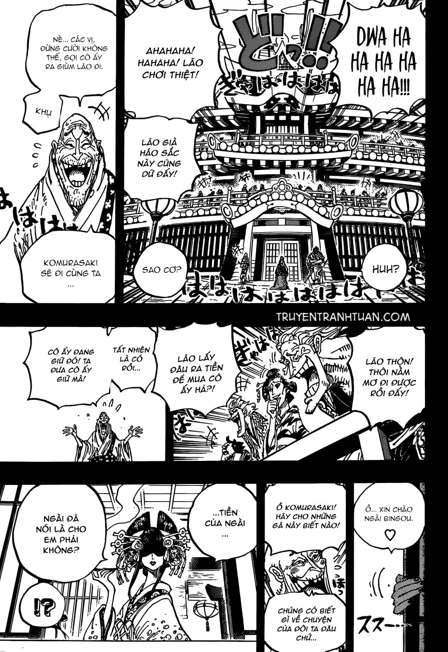 Chapter 928