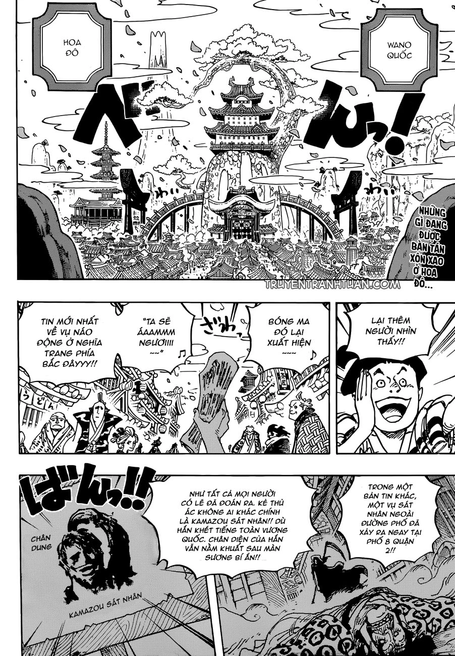 Chapter 926