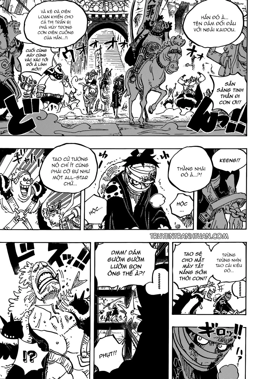 Chapter 924