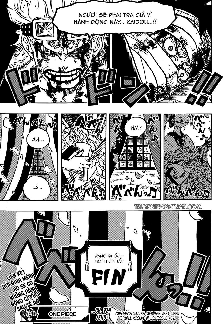 Chapter 924