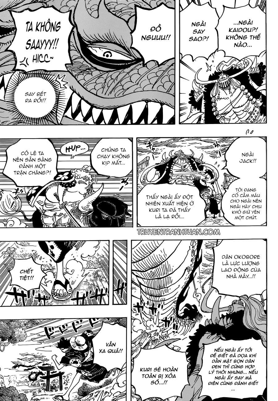 Chapter 922