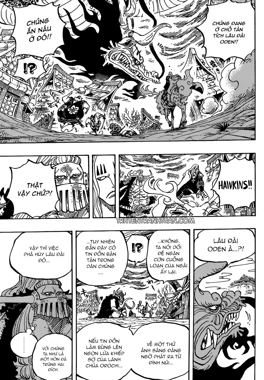 Chapter 922