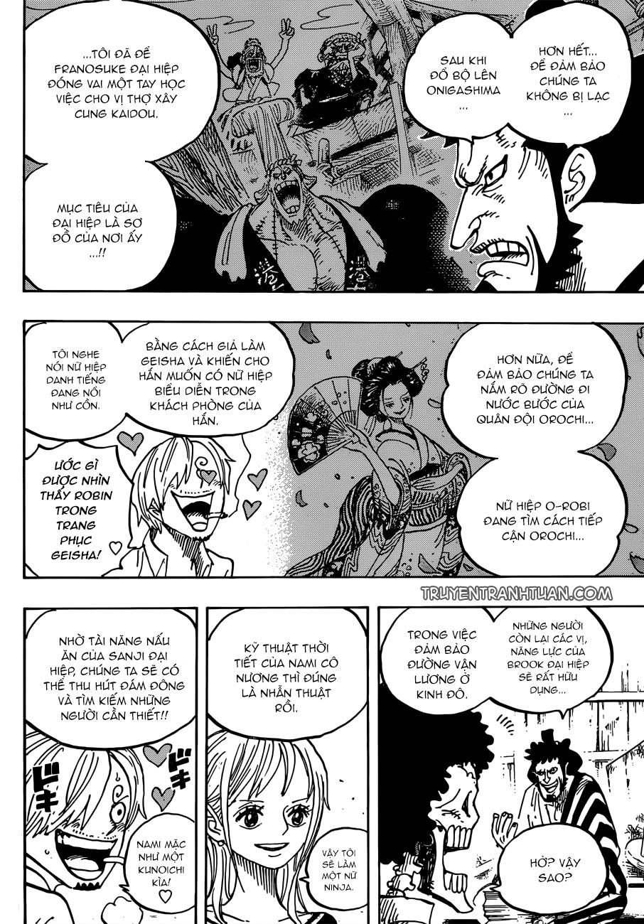 Chapter 921