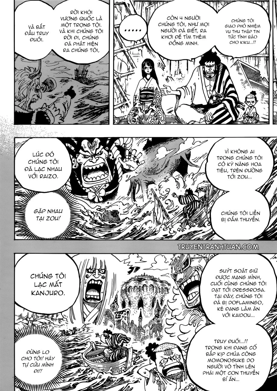 Chapter 920