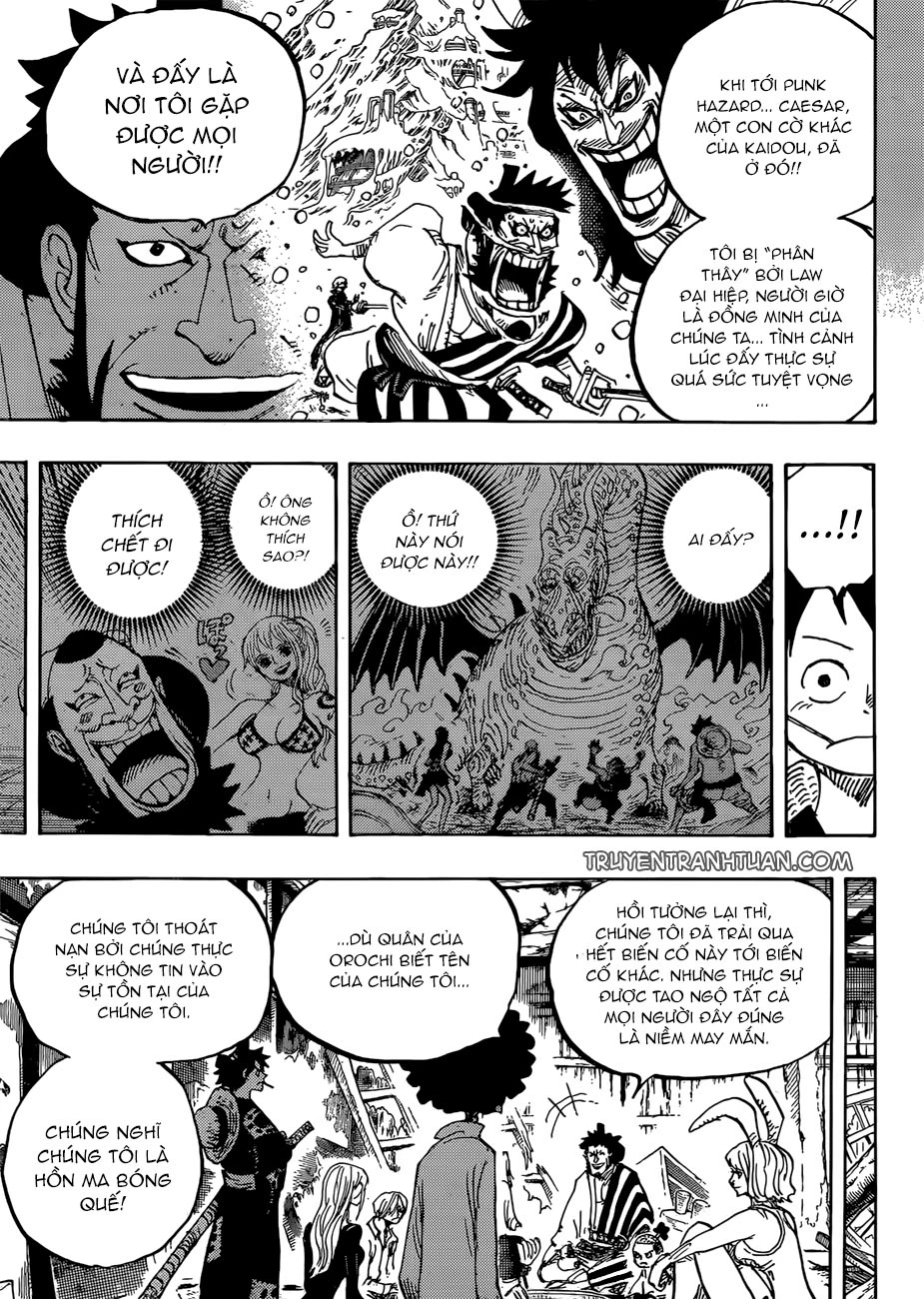 Chapter 920